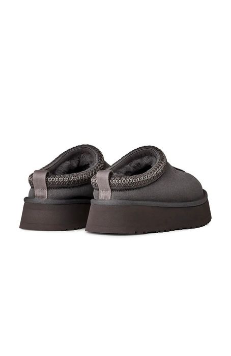 UGG оригінал | 39 розмір | теплі зимові