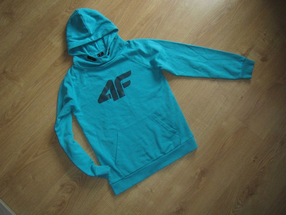 4F bluza rozm.158