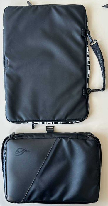 Asus ROG Flow X13 GV301QE