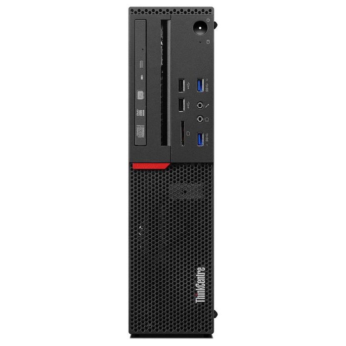 Lenovo ThinkCentre