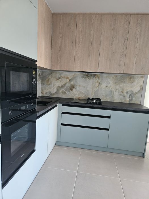 Продам 3 х кімнатну квартиру