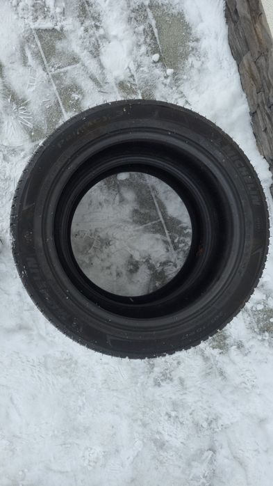 Резина 205 50 р17