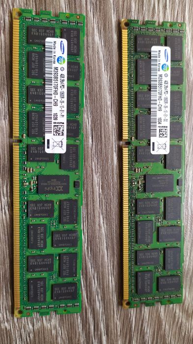 Модуль оперативной памяти 4гб ddr3 1333 Mhz 10600