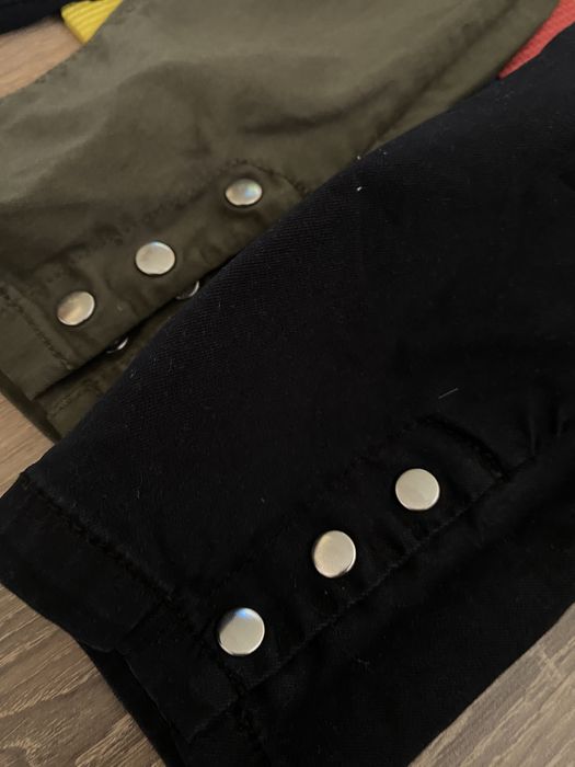 Штани 42розміру Argo