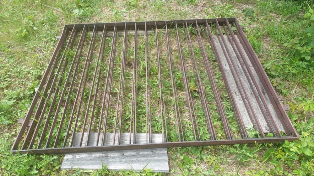Przęsło 10 sztuk