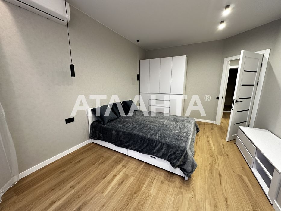 1к.квартира  ЖК Софія Нова Євроремонт метро Теремки