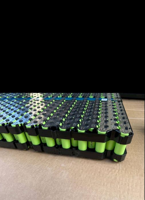 Акумулятори 18650 Li-ion TerraE INR 30E (3200 mAh)