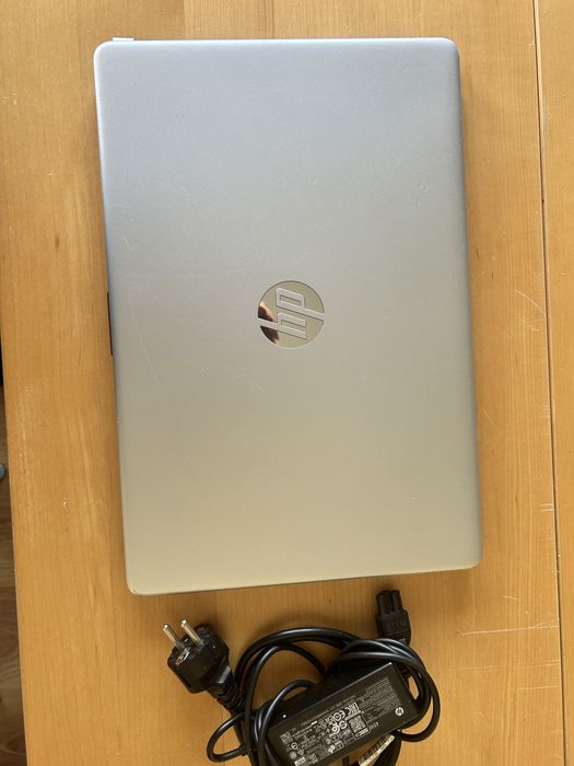 Portátil HP semi-novo Processador i7476539130091284480