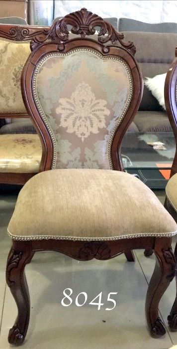 Стільці,крісла,стільці,8048,8042,8045,8037,719,p22,p96,Daming