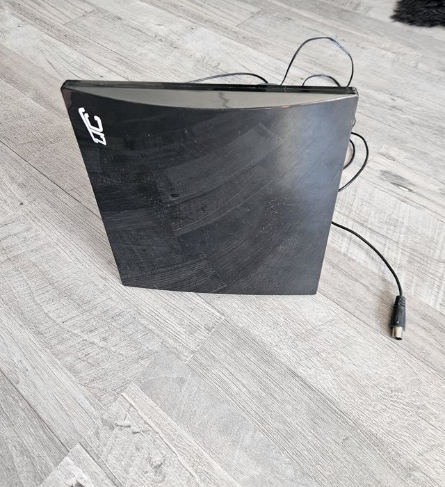 Antena DvbT TV Naziemna