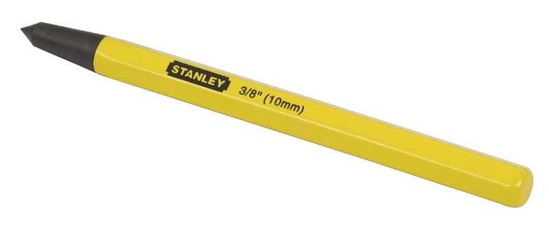 Stanley Punktak Murarski