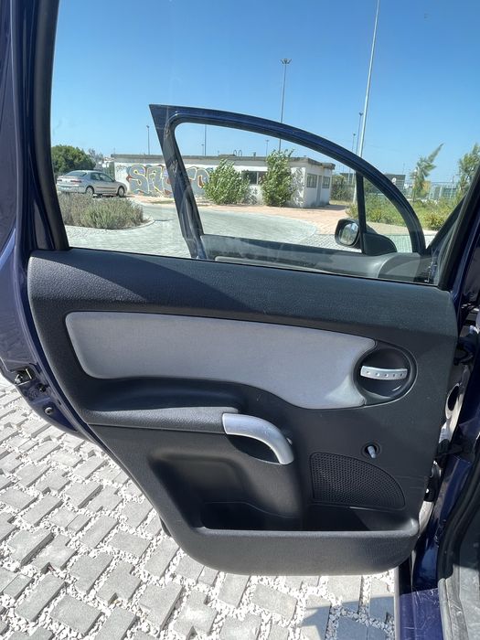 Citroen C3 1.4 HDI
