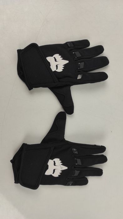 Profesjonalne rękawice FOX DIRTPAW  XL motocross quad