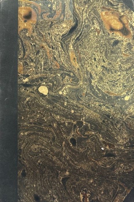 Fizyka Z Elementami Biofizyki I Agrofizyki. Podręcznik Dla Studentów