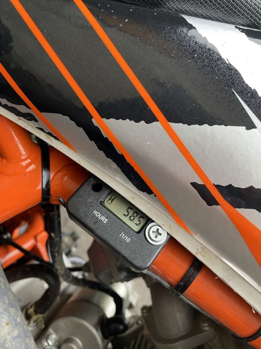 Quad Kayo A200 58MTH/ BDB Stan / 100% Sprawny / Mozliwy transport