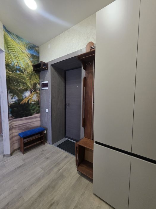 Оренда квартири вул.Сінна