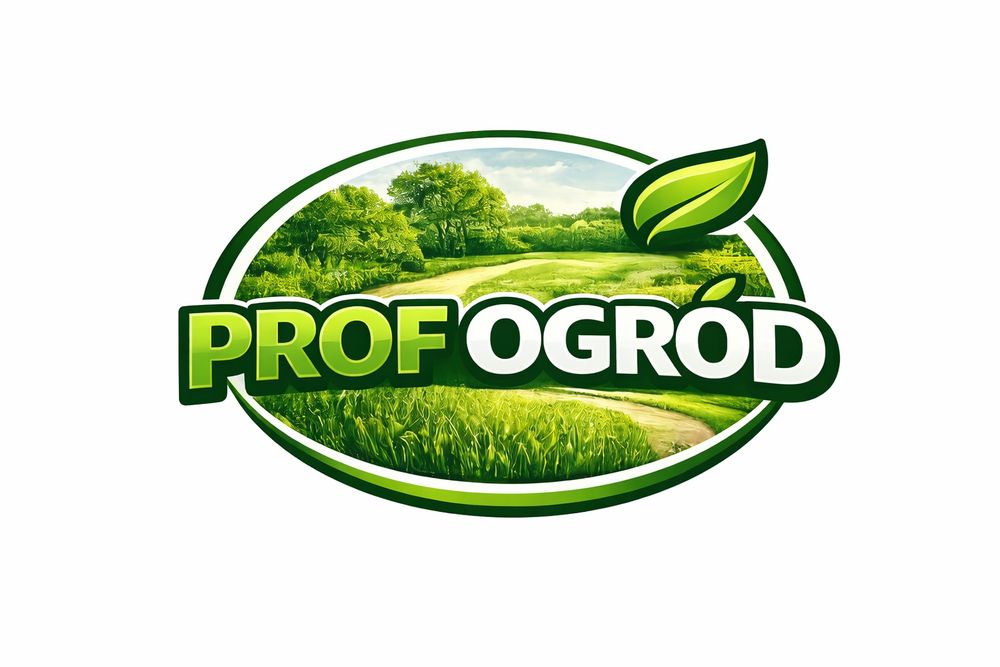 Usługi Ogrodnicze