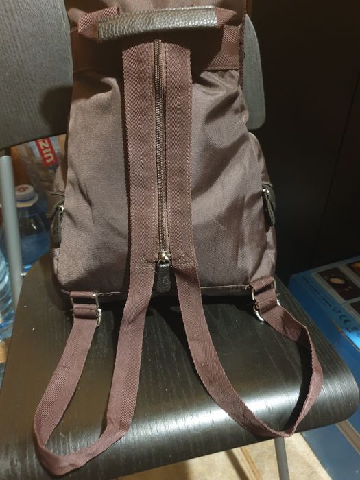 Рюкзак GmbH & Co.KG