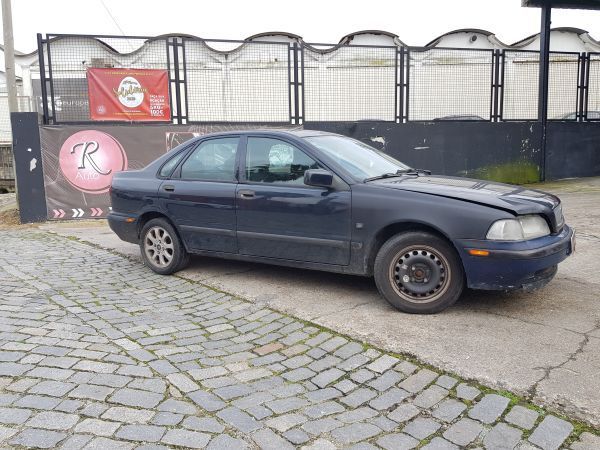 Para Peças Volvo S40 I (644)