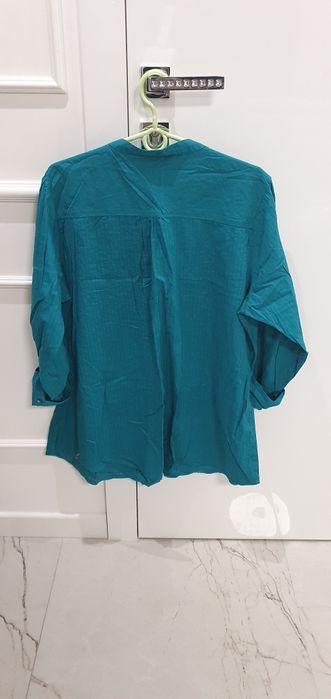 Bluzka ciążowa H&M nowa s/m