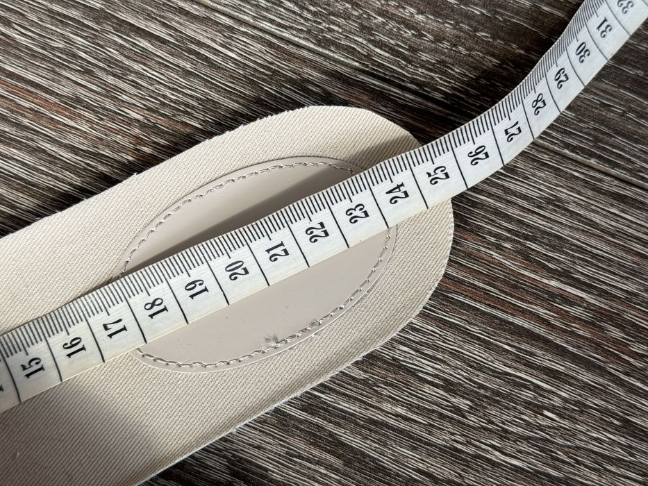 Кеди, кросівки MICHAEL KORS оригінал