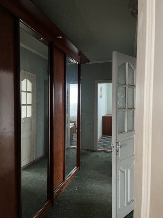 Продам будинок 128.5 кв.м.