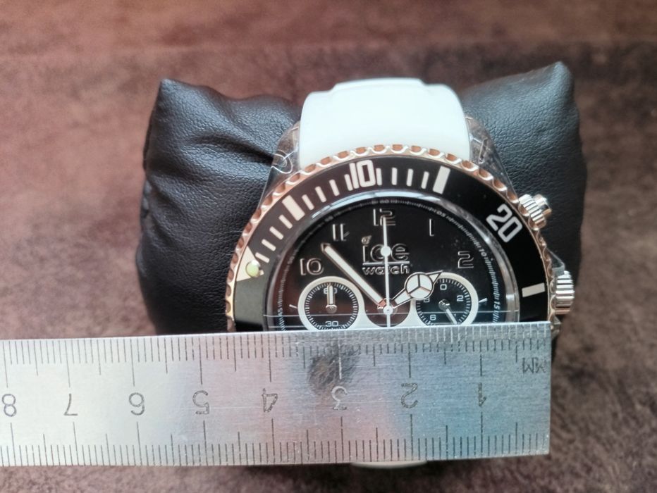 Часы мужские ice watch
