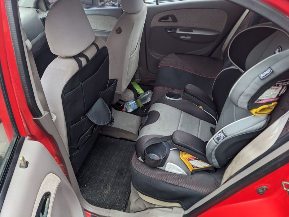 Chery jaggi. QQ6. Черри. Машина. Автомобіл. Джаггі. jaggi.ь.