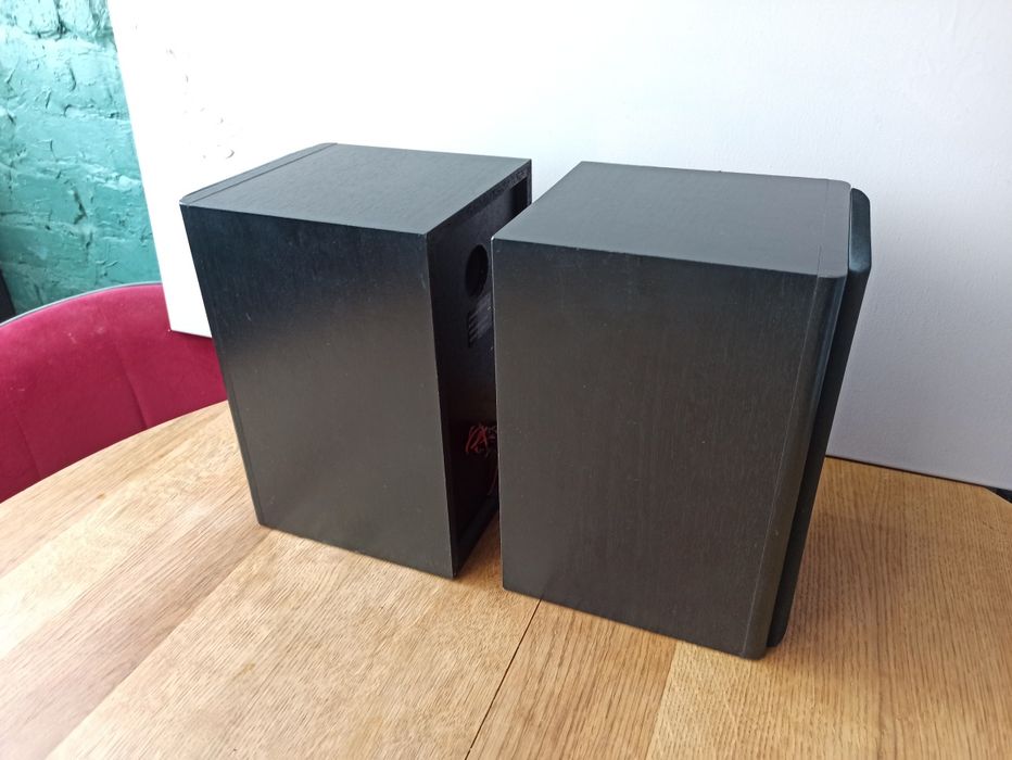 Колонки Philips MCD-177