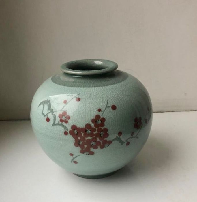 Оригінальні Сувеніри з Далекого Сходу (Японія, Південня Корея)