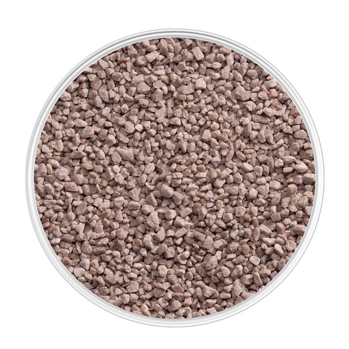 Korn Kali K40%, Oryginalny nawóz Korn Kali z K+S, sól potasowa  bigbag