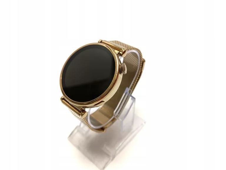 Huawei GT 4 Elegant 41mm