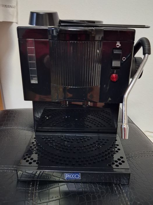 Máquina de  café