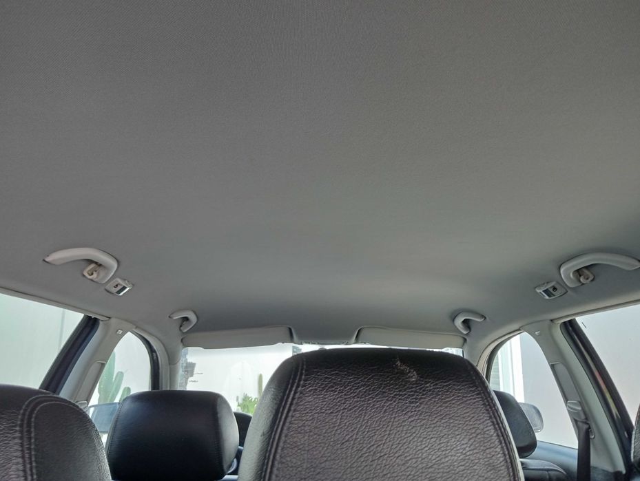 Volkswagen Passat — fotografia 7