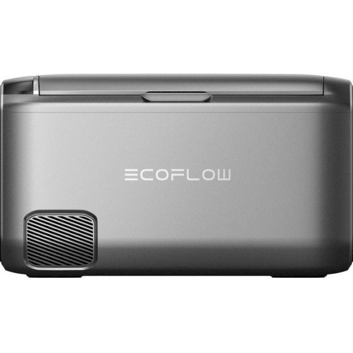 Холодильник автомобільний ECOFLOW Glacier Classic 35L