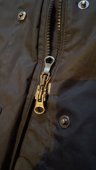 Жіноча куртка THE NORTH FACE