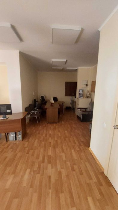 Комерційна нерухомість за адресою Куликове поле пл. (площа 105 м²) - Atlanta.ua - фото 13