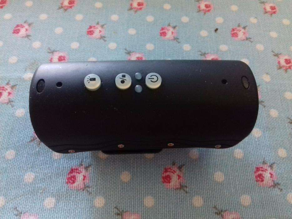 Câmara Rollei Action Cam 10064283914087299120