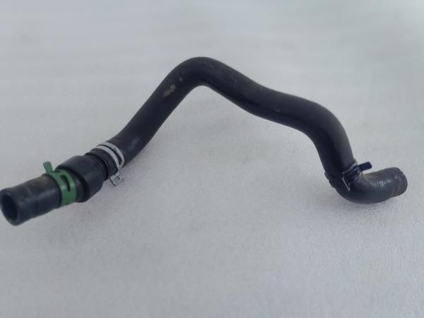Tubo da água RENAULT Clio IV Grandtour (KH_)