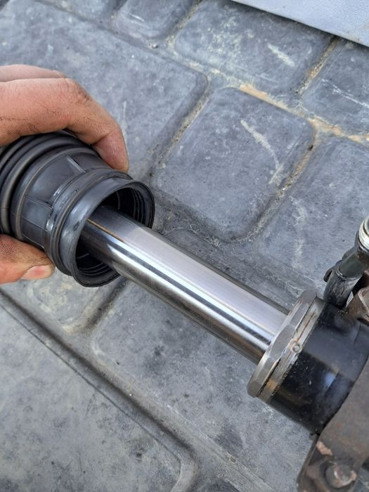 Рульова рулевая рейка Subaru impreza legacy outback Импреза легаси