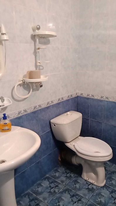 3к. Центр, вул. Батюка, 7, 69 кв.м, 31050 Дол. Торг.