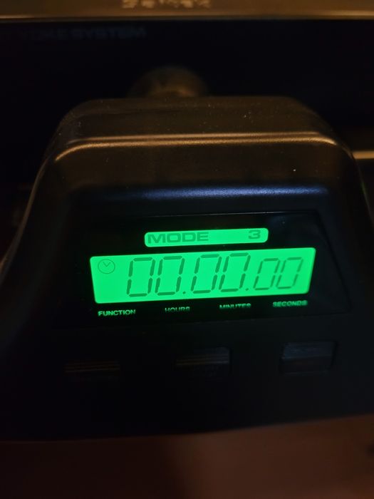 Wolant Logitech G Saitek Pro Flight Yoke System