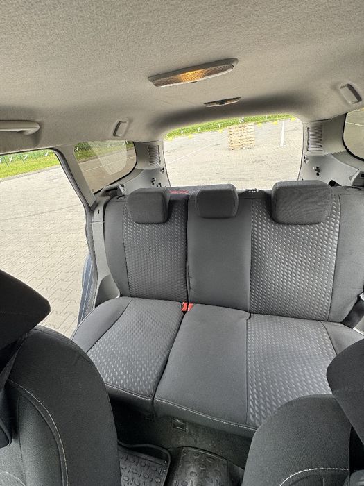 Продам Ford Focus 2010