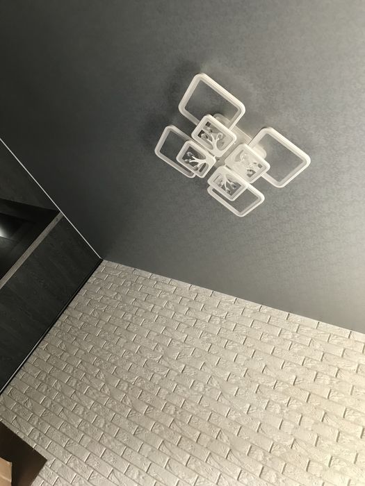 Натяжні стелі Стрий Дрогобич Сколе Славске Розділ Болехів Долина