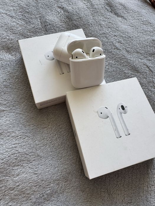 AirPods 2 original