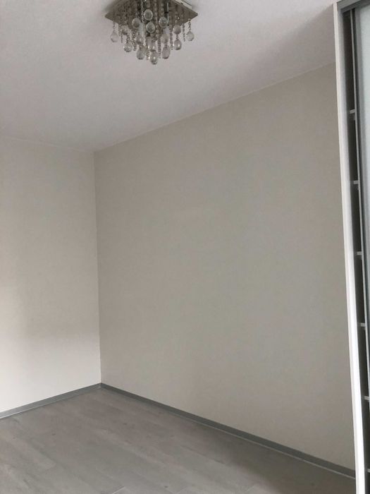 Mieszkanie – Dąbrowa Górnicza - Widok 4