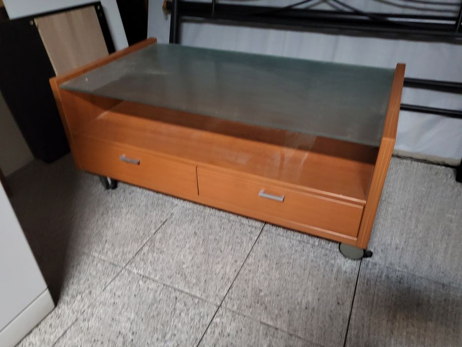 Mobel tv novo oportunidade