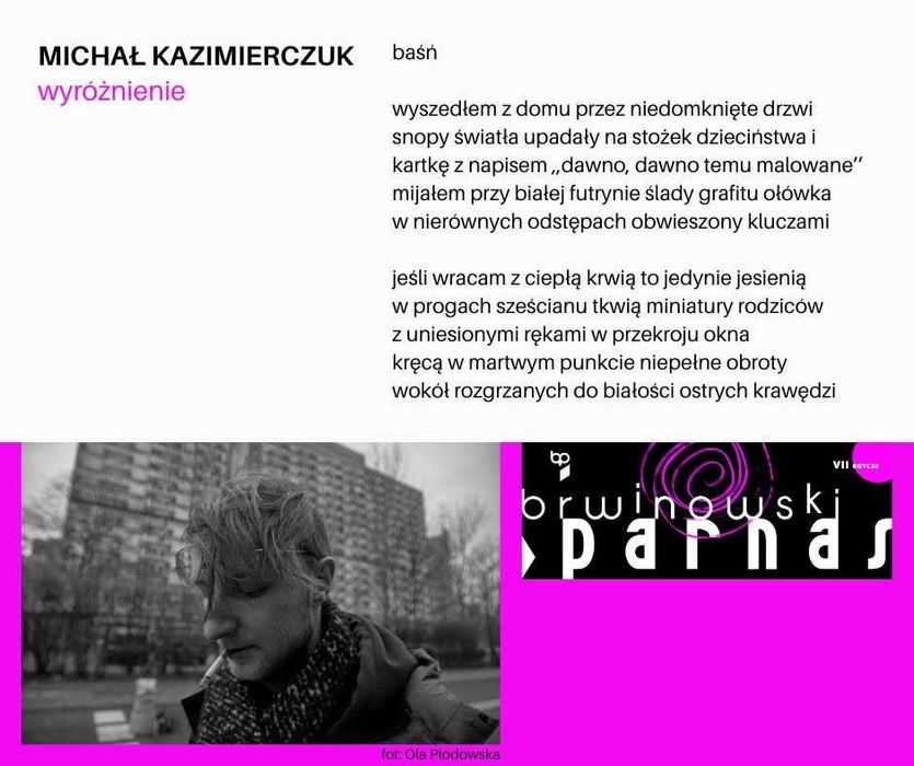 J. Polski do matury rozszerz i podst/egzaminu 8-klasisty WWA