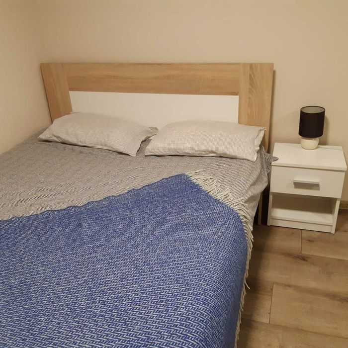 Квартира подобово посуточно Ж.д.вокзал .на пару  годин на добу Марка