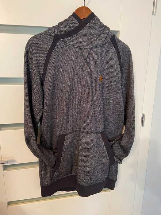 Bluza Cropp rozmiar M